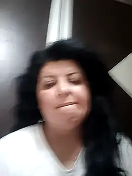 Snapshot of Jann_Riya333 chatting on 09/18/25, 11:40 Jann Riya333 online show from 09/18/25, 11:40