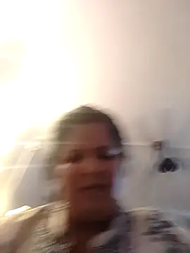 Snapshot of Jann_Riya333 chatting on 10/01/25, 12:11 Jann Riya333 online show from 10/01/25, 12:11