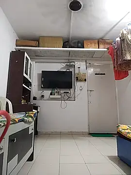 Snapshot of Jann_Riya333 chatting on 10/10/25, 10:14 Jann Riya333 online show from 10/10/25, 10:14