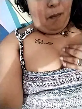 Snapshot of Jann_Riya333 chatting on 10/12/25, 03:22 Jann Riya333 online show from 10/12/25, 03:22