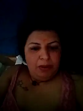 Snapshot of Jann_Riya333 chatting on 11/04/25, 01:38 Jann Riya333 online show from 11/04/25, 01:38