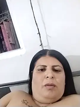 Jann Riya333 online show from 12/18/25, 03:18