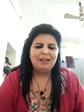 Jann Riya333 online show from 02/02/26, 05:22