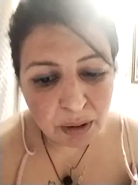 Jann Riya333 online show from 02/10/26, 07:29