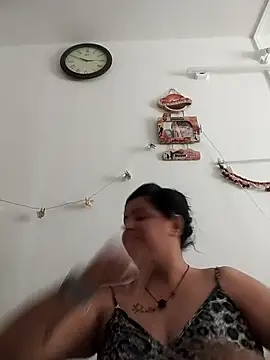 Jann Riya333 online show from 05/01/26, 09:14
