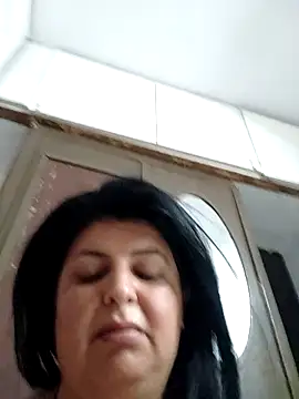 Snapshot of Jann_Riya333 chatting on 05/20/26, 01:56 Jann Riya333 online show from 05/20/26, 01:56