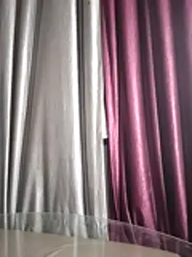 Snapshot of Jann_Riya333 chatting on 05/23/26, 10:30 Jann Riya333 online show from 05/23/26, 10:30