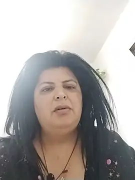 Snapshot of Jann_Riya333 chatting on 06/02/26, 01:18 Jann Riya333 online show from 06/02/26, 01:18