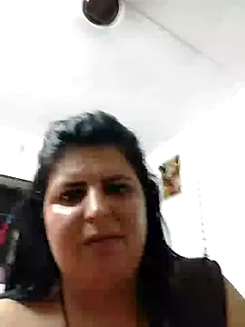 Snapshot of Jann_Riya333 chatting on 06/03/26, 02:33 Jann Riya333 online show from 06/03/26, 02:33