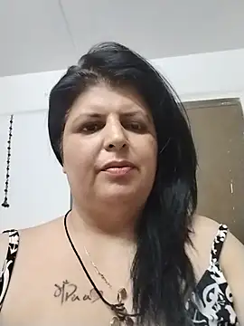 Snapshot of Jann_Riya333 chatting on 06/15/26, 07:16 Jann Riya333 online show from 06/15/26, 07:16