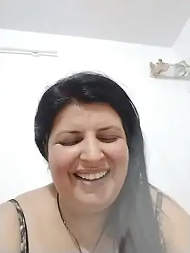 Snapshot of Jann_Riya333 chatting on 07/09/26, 08:18 Jann Riya333 online show from 07/09/26, 08:18