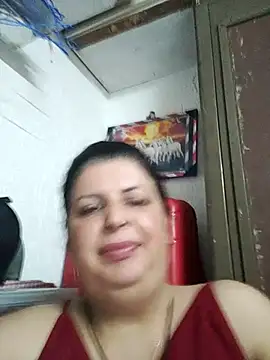 Snapshot of Jann_Riya333 chatting on 07/19/26, 02:04 Jann Riya333 online show from 07/19/26, 02:04