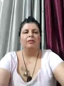 Snapshot of Jann_Riya333 chatting on 07/21/26, 03:47 Jann Riya333 online show from 07/21/26, 03:47
