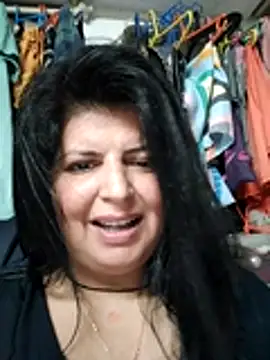 Snapshot of Jann_Riya333 chatting on 07/23/26, 01:08 Jann Riya333 online show from 07/23/26, 01:08