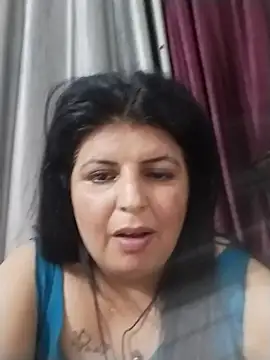 Snapshot of Jann_Riya333 chatting on 07/23/26, 02:04 Jann Riya333 online show from 07/23/26, 02:04