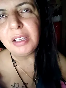 Snapshot of Jann_Riya333 chatting on 07/24/26, 02:09 Jann Riya333 online show from 07/24/26, 02:09