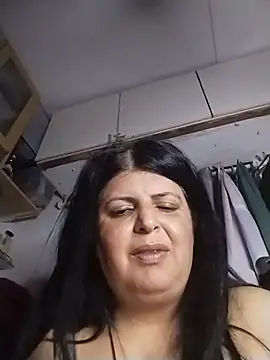 Snapshot of Jann_Riya333 chatting on 07/25/26, 02:31 Jann Riya333 online show from 07/25/26, 02:31