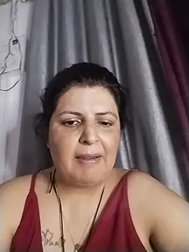 Snapshot of Jann_Riya333 chatting on 07/31/26, 07:19 Jann Riya333 online show from 07/31/26, 07:19