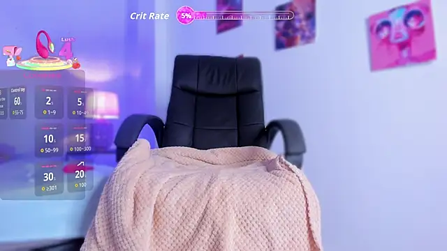 hailey hadid online show from 09/17/25, 06:20