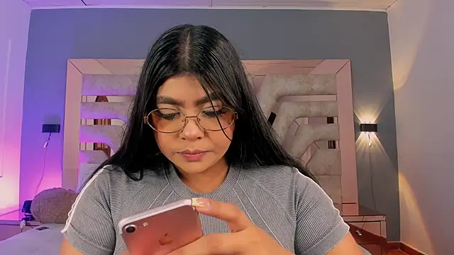 BellaBoobs  online show from 10/13/25, 07:47