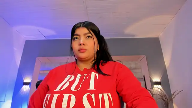 BellaBoobs  online show from 01/12/26, 07:41