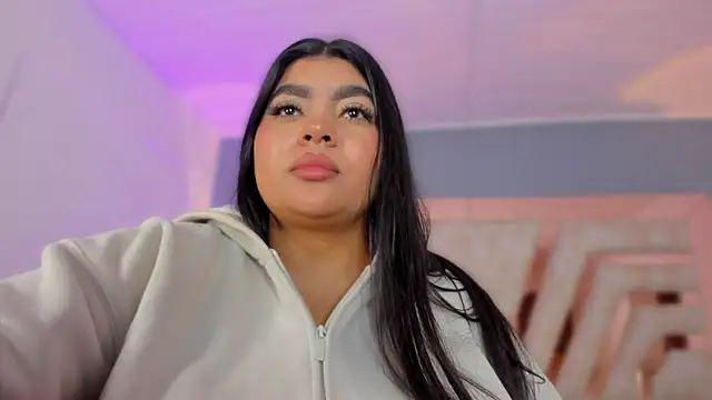 BellaBoobs  online show from 02/15/26, 07:43