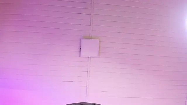 BellaBoobs  online show from 02/21/26, 07:26