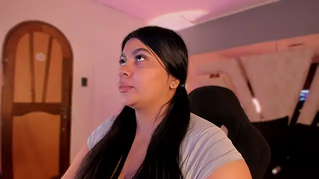 BellaBoobs  online show from 04/13/26, 07:30