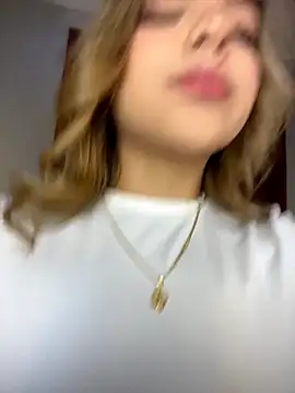 AngelBlushXXX online show from 05/13/26, 09:22