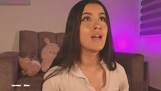 saman jhxn online show from 11/13/25, 09:58