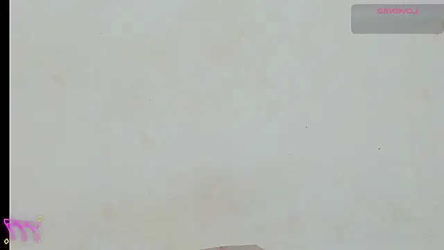 Snapshot of VICTORIAOBEY chatting on 08/02/26, 06:23 VICTORIAOBEY online show from 08/02/26, 06:23