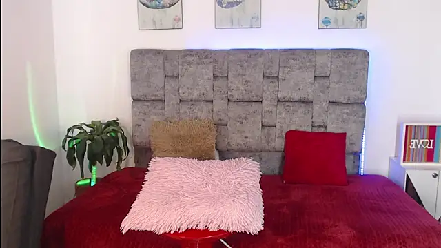 melodydoll online show from 09/13/25, 03:01