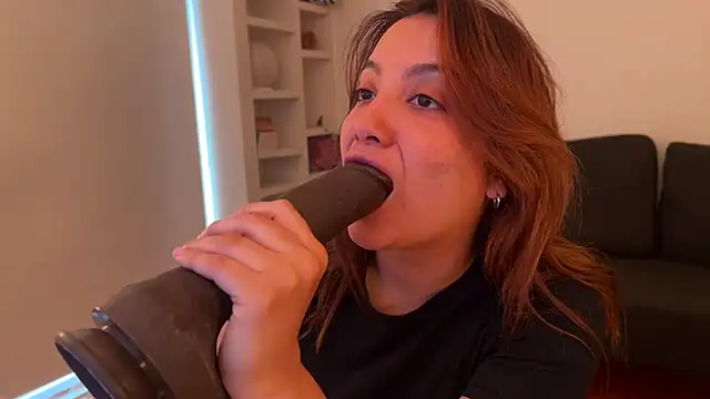 annaxxxb online show from 10/09/25, 01:53