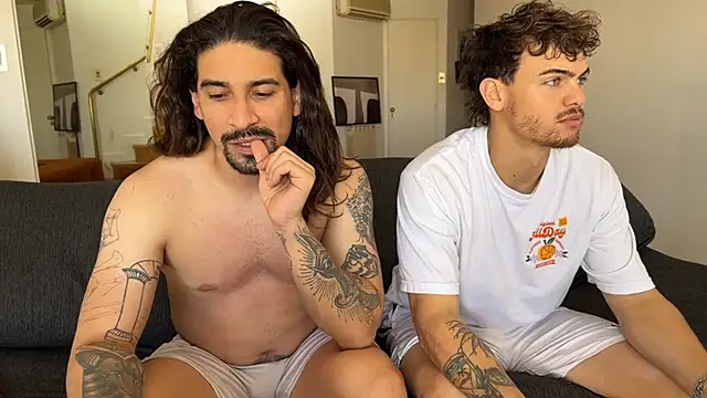 lenruy online show from 12/19/25, 05:31