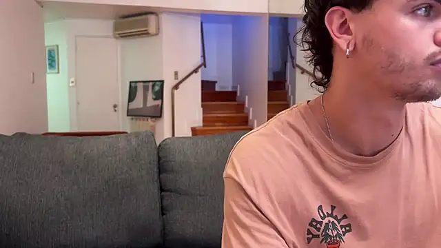 lenruy online show from 02/15/26, 01:35