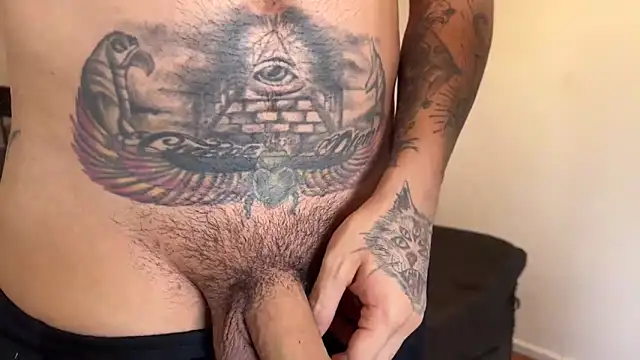 lenruy online show from 02/27/26, 08:09