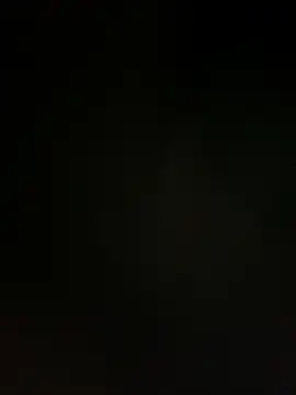 Snapshot of isabella_pearl_ chatting on 09/11/25, 09:26 isabella pearl online show from 09/11/25, 09:26