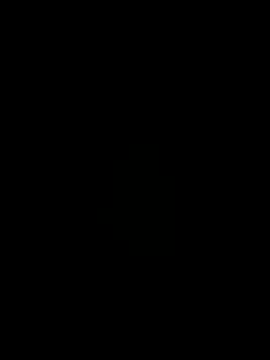 Snapshot of isabella_pearl_ chatting on 09/17/25, 03:08 isabella pearl online show from 09/17/25, 03:08