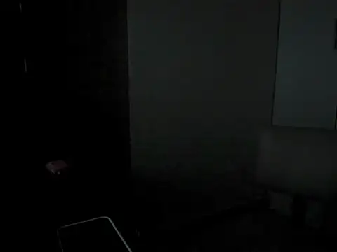 Snapshot of isabella_pearl_ chatting on 09/24/25, 09:01 isabella pearl online show from 09/24/25, 09:01