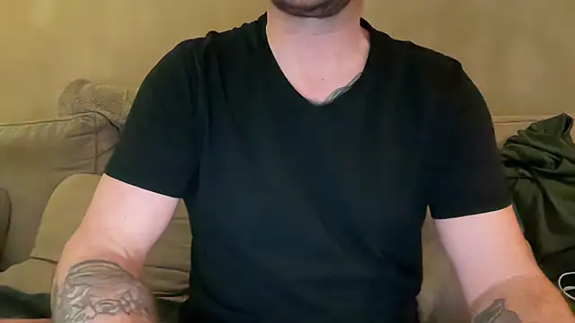 Rimvideo online show from 02/19/26, 07:32