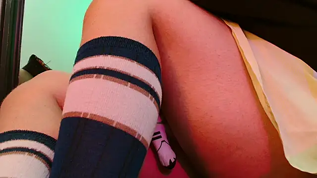 lilithxy online show from 03/23/26, 09:08