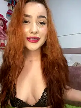 Ashly cutee online show from 01/06/26, 12:58