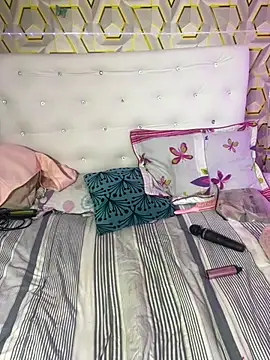 Ashly cutee online show from 05/21/26, 10:17