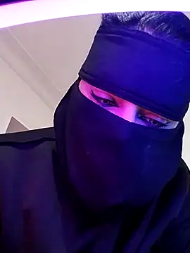 lilyan12 online show from 04/07/26, 01:17