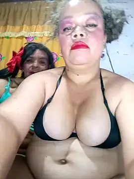 Snapshot of margaritamadura chatting on 10/29/25, 01:52 margaritamadura online show from 10/29/25, 01:52