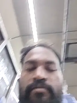 king godgm online show from 10/08/25, 02:14