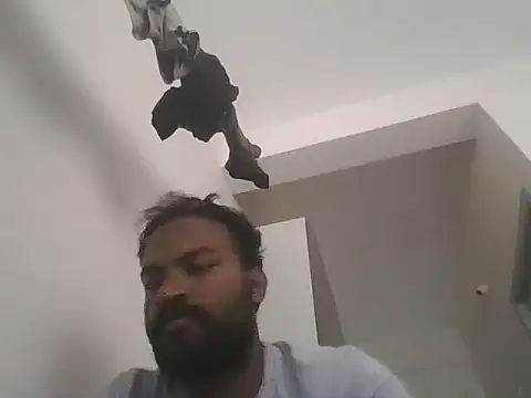 king godgm online show from 10/12/25, 04:33