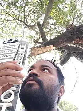 king godgm online show from 10/14/25, 10:05