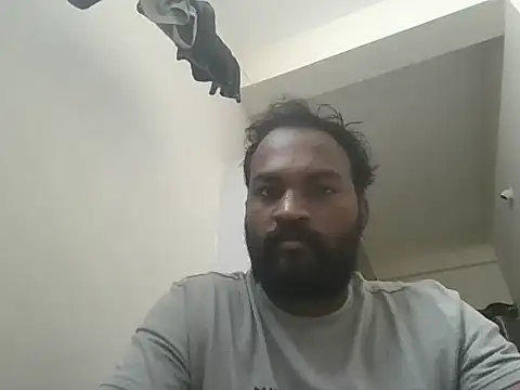 king godgm online show from 10/17/25, 04:09