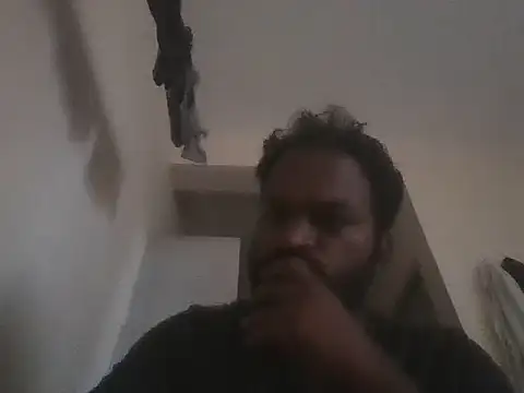 king godgm online show from 10/21/25, 01:50